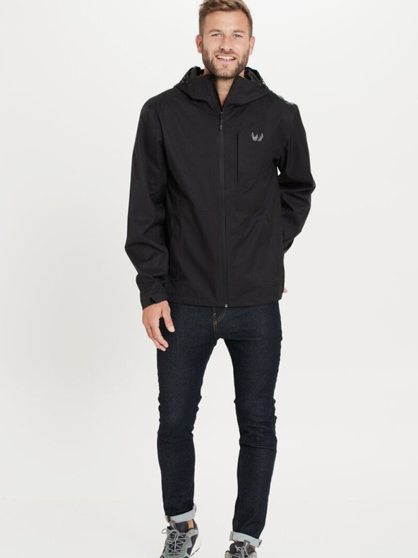 Whistler Whistler Osbourne M muška vodootporna jakna