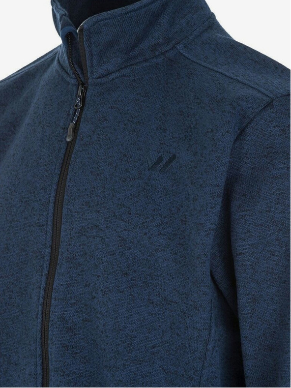 Whistler Muška jakna od flisa Whistler Pareman