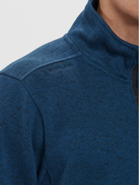 Whistler Muška jakna od flisa Whistler Pareman