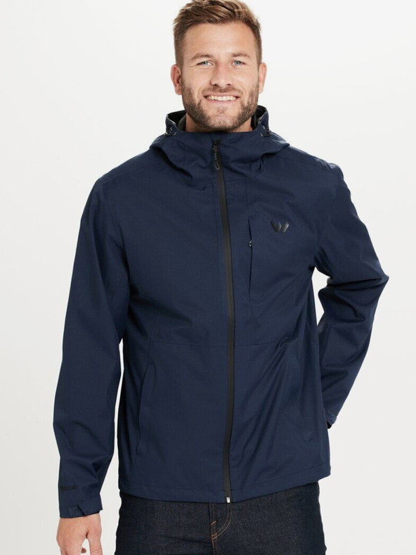 Whistler Whistler Osbourne M muška vodootporna jakna