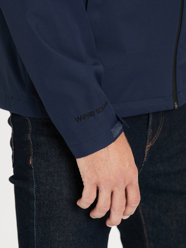 Whistler Whistler Osbourne M muška vodootporna jakna