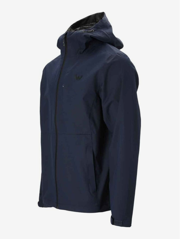 Whistler Whistler Osbourne M muška vodootporna jakna