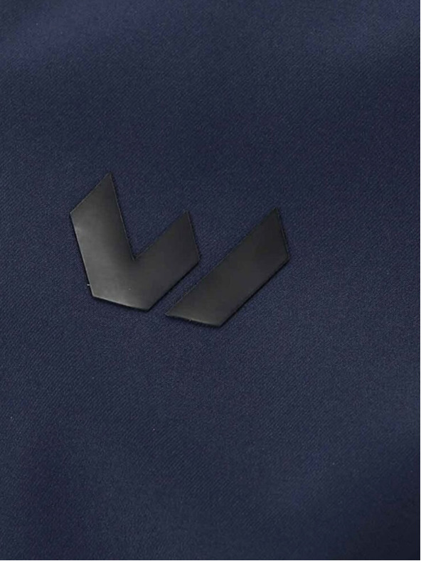 Whistler Whistler Osbourne M muška vodootporna jakna