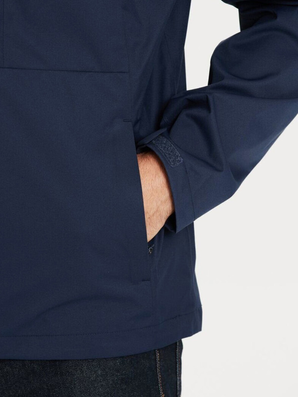 Whistler Whistler Osbourne M muška vodootporna jakna