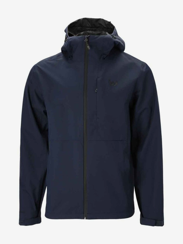 Whistler Whistler Osbourne M muška vodootporna jakna