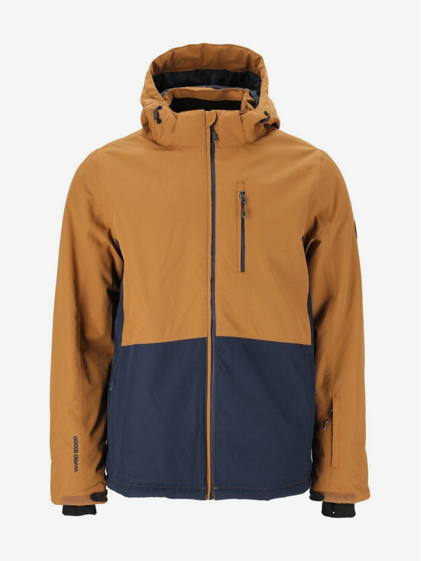 Whistler Muška skijaška jakna Whistler Drizzle M