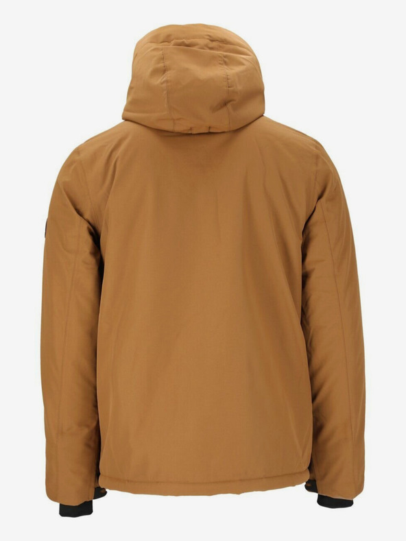 Whistler Muška skijaška jakna Whistler Drizzle M