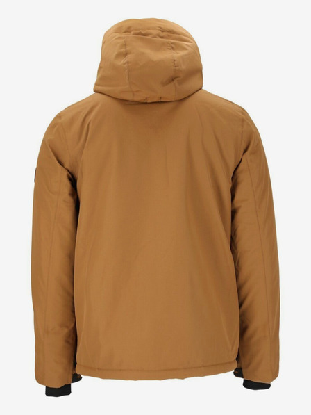 Whistler Muška skijaška jakna Whistler Drizzle M