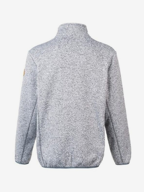 Whistler Muška jakna Whistler Sampton od flisa