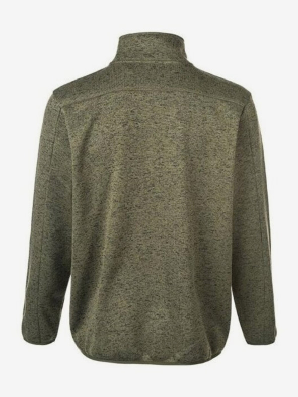 Whistler Muška jakna od flisa Whistler Pareman