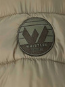 Whistler Muška prošivena jakna Whistler Luis