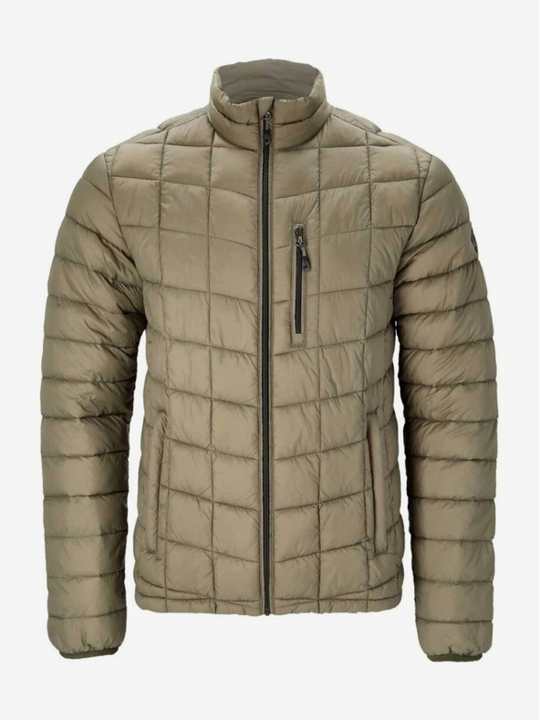 Whistler Muška prošivena jakna Whistler Luis