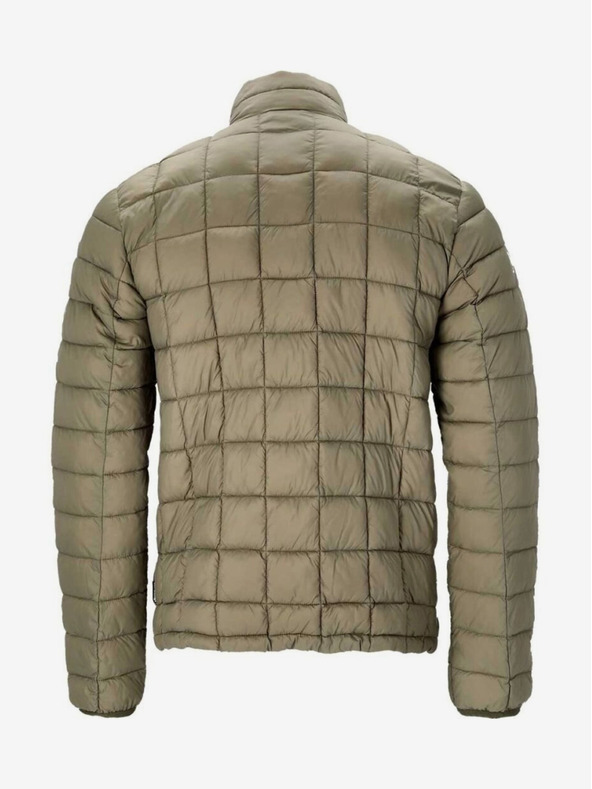 Whistler Muška prošivena jakna Whistler Luis