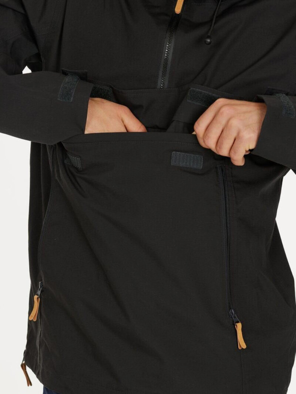 Whistler Whistler Dandy W muška vodootporna jakna