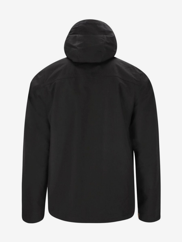 Whistler Whistler Dandy W muška vodootporna jakna