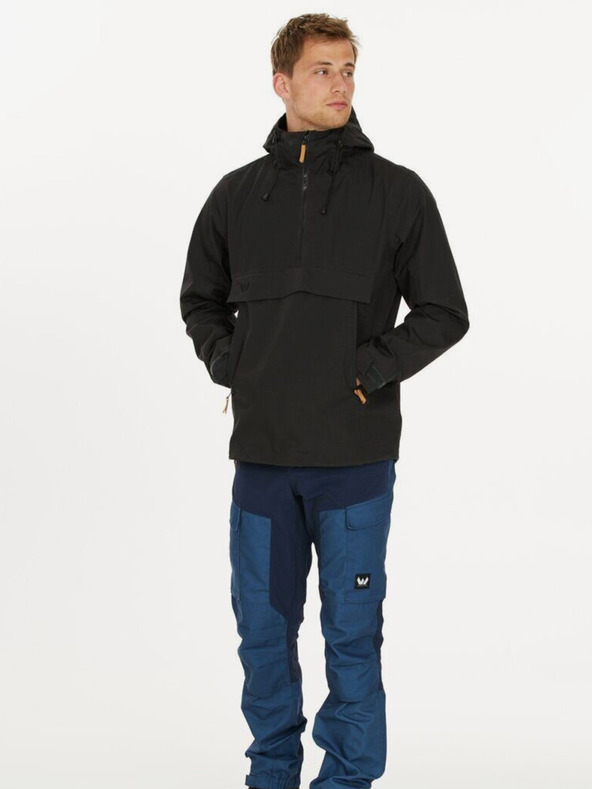 Whistler Whistler Dandy W muška vodootporna jakna