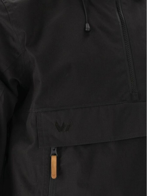 Whistler Whistler Dandy W muška vodootporna jakna