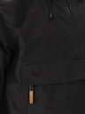 Whistler Whistler Dandy W muška vodootporna jakna