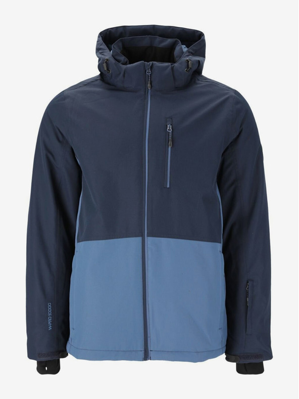 Whistler Muška skijaška jakna Whistler Drizzle M