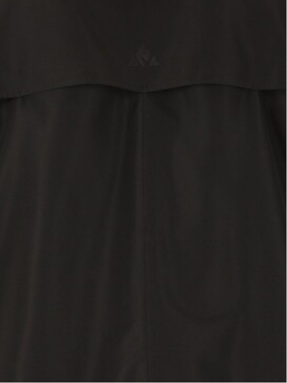 Whistler Muška jakna Whistler BELLWAY