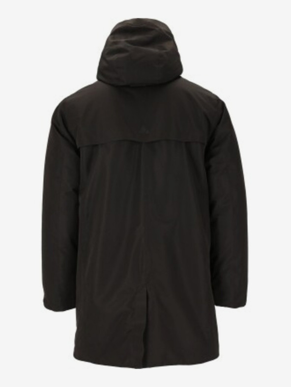 Whistler Muška jakna Whistler BELLWAY