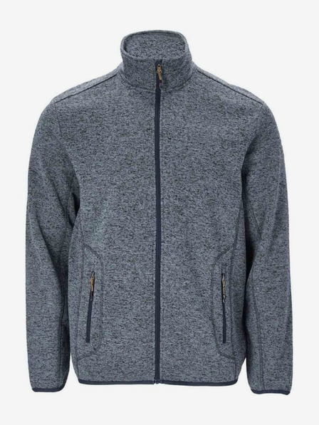 Whistler Muška jakna Whistler Sampton od flisa