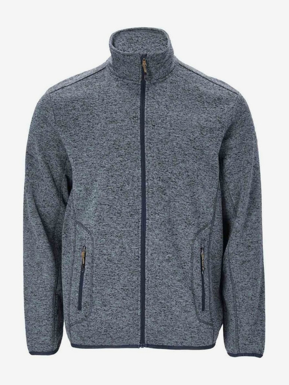 Whistler Muška jakna Whistler Sampton od flisa