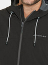 Whistler Whistler Ryder M muška softshell jakna