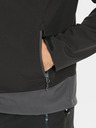 Whistler Whistler Ryder M muška softshell jakna