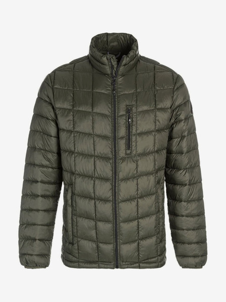 Whistler Muška prošivena jakna Whistler Luis