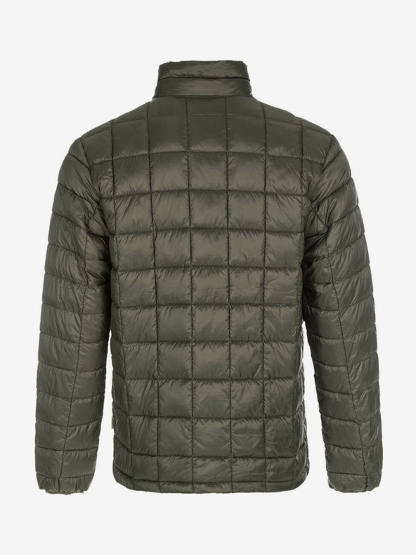 Whistler Muška prošivena jakna Whistler Luis