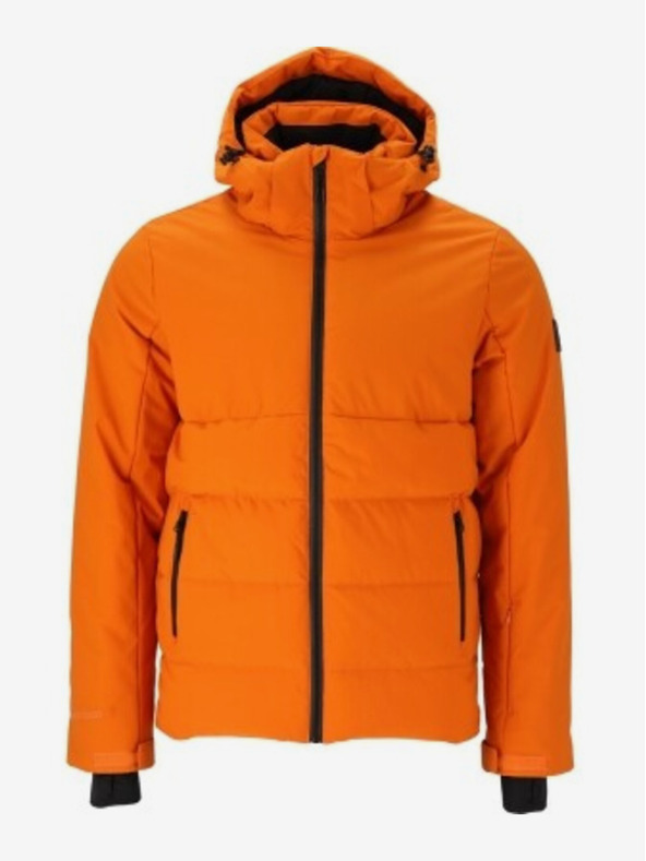 Whistler Muška skijaška jakna Whistler LAKELAND