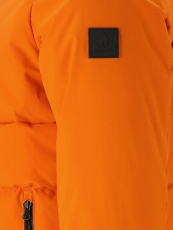 Whistler Muška skijaška jakna Whistler LAKELAND