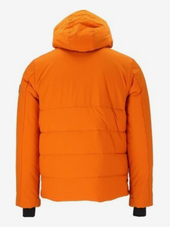 Whistler Muška skijaška jakna Whistler LAKELAND