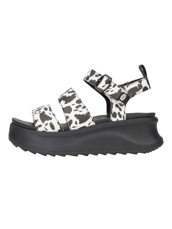 Hey Dude Ženski sandali Hey Dude