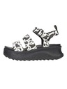 Hey Dude Ženski sandali Hey Dude