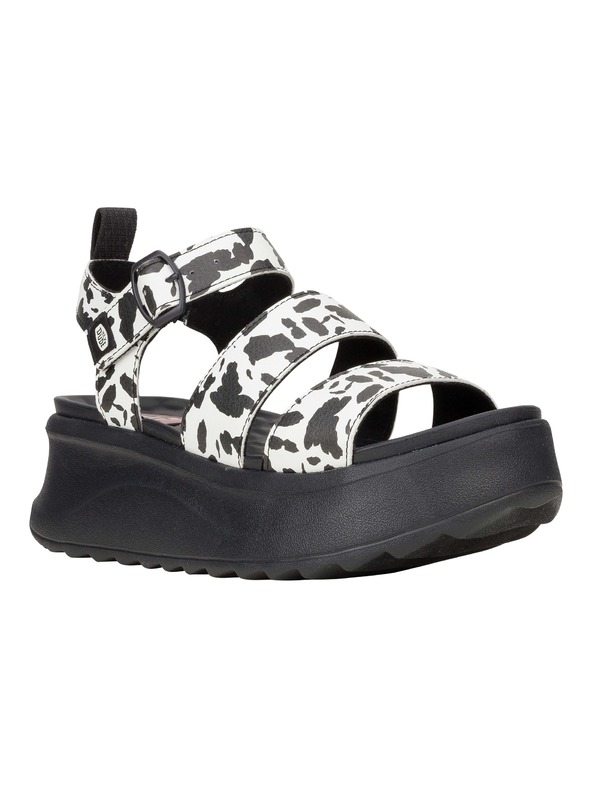 Hey Dude Ženski sandali Hey Dude