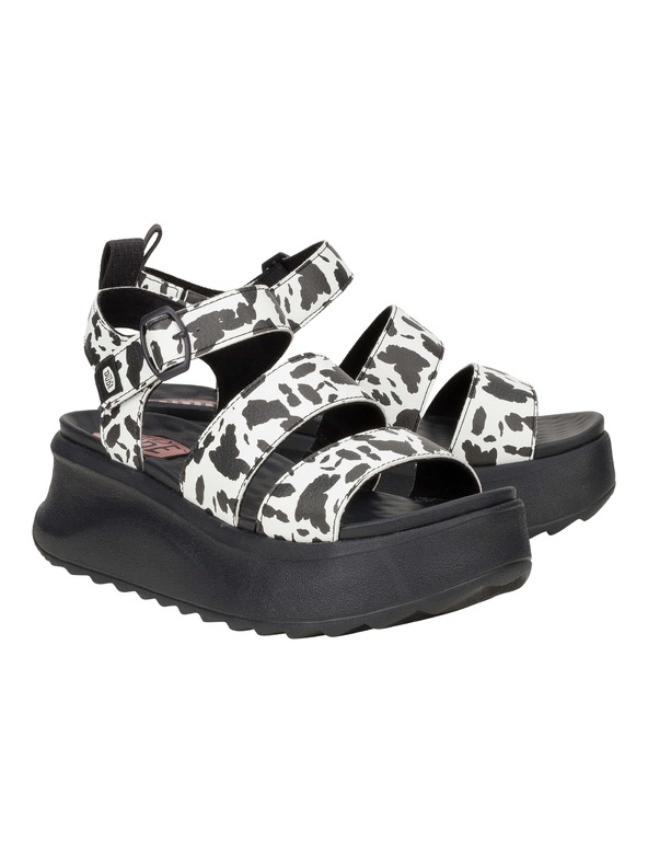 Hey Dude Ženski sandali Hey Dude