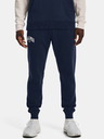 Under Armour Muške hlače Under Armour UA Rival Flc WM Jogger