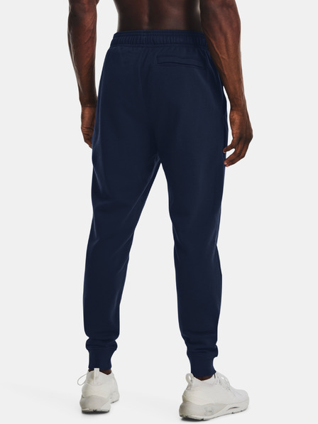Under Armour Muške hlače Under Armour UA Rival Flc WM Jogger