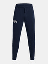 Under Armour Muške hlače Under Armour UA Rival Flc WM Jogger