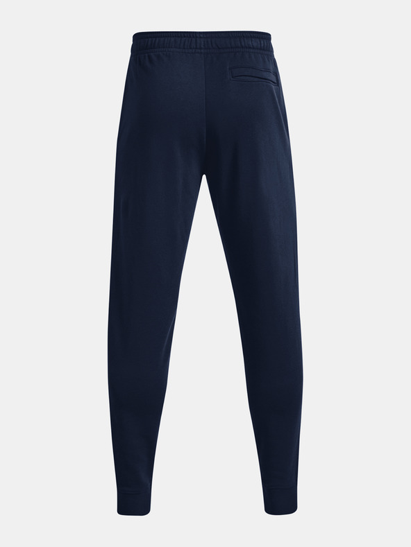 Under Armour Muške hlače Under Armour UA Rival Flc WM Jogger