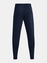 Under Armour Muške hlače Under Armour UA Rival Flc WM Jogger