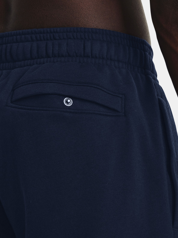 Under Armour Muške hlače Under Armour UA Rival Flc WM Jogger