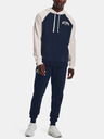 Under Armour Muške hlače Under Armour UA Rival Flc WM Jogger