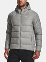 Under Armour Muška jakna Under Armour Storm Down 2.0 Storm Jkt