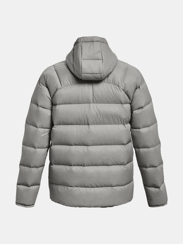 Under Armour Muška jakna Under Armour Storm Down 2.0 Storm Jkt