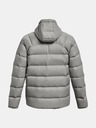 Under Armour Muška jakna Under Armour Storm Down 2.0 Storm Jkt