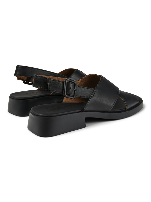 Camper Ženske sandale Camper