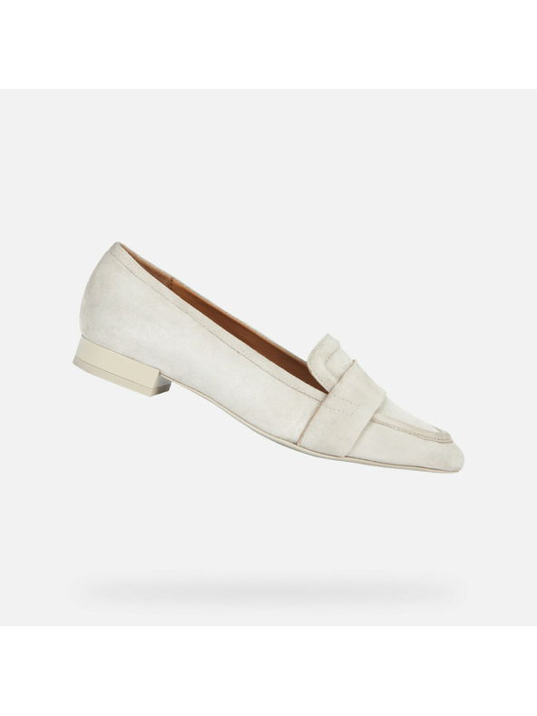 Geox Kremaste baletanke Geox Charyssa za žene